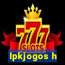 lpkjogos h